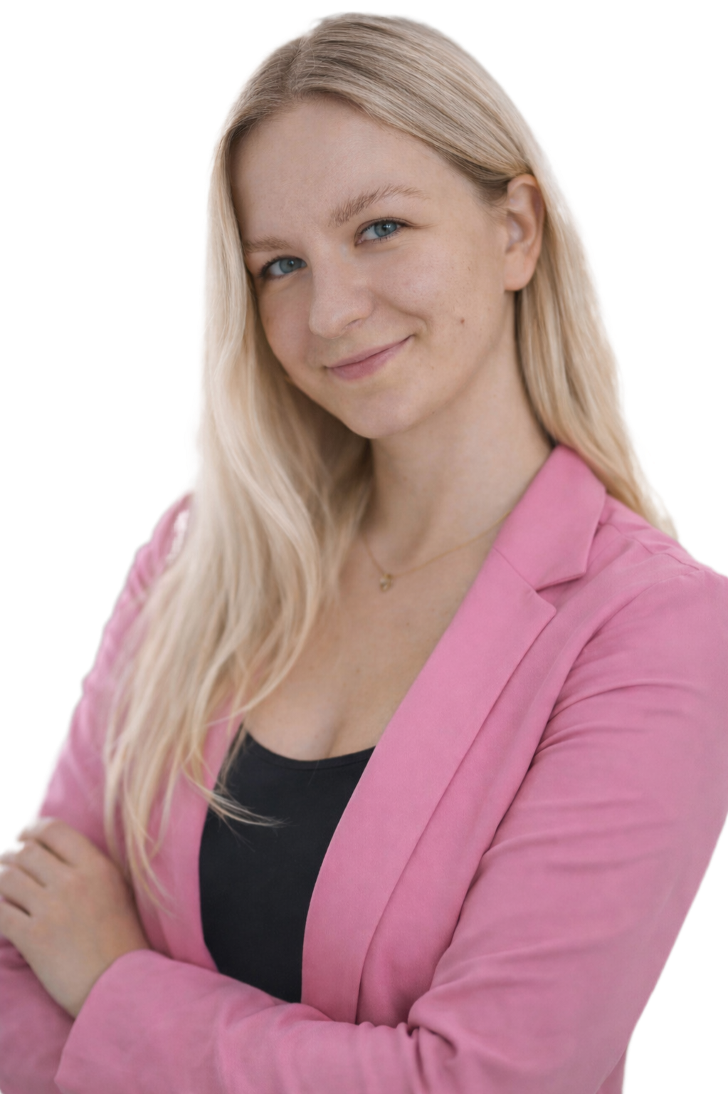 Kinga Salewska Dietetyka