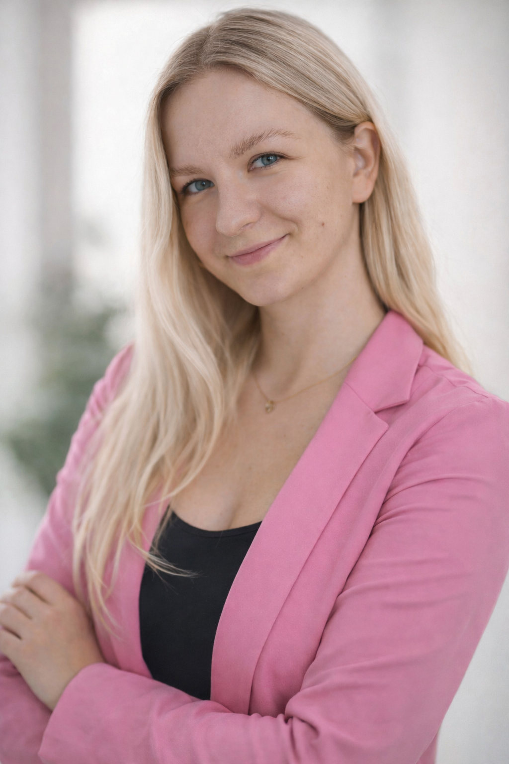 Kinga Salewska