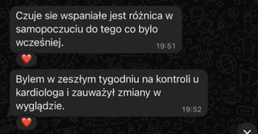 Opinia klienta 2