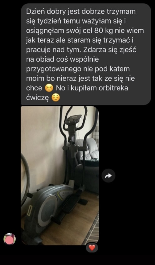 Opinia klienta 5